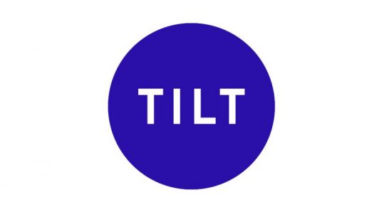 photo of TILT Open Letter to Shareholders image