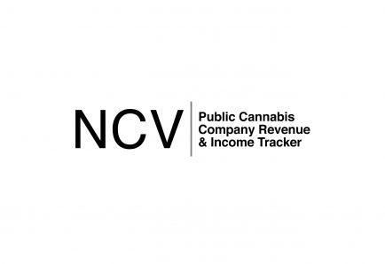 photo of Financial Reports Highlight American Cannabis Industry Strength and CBD Weakness image