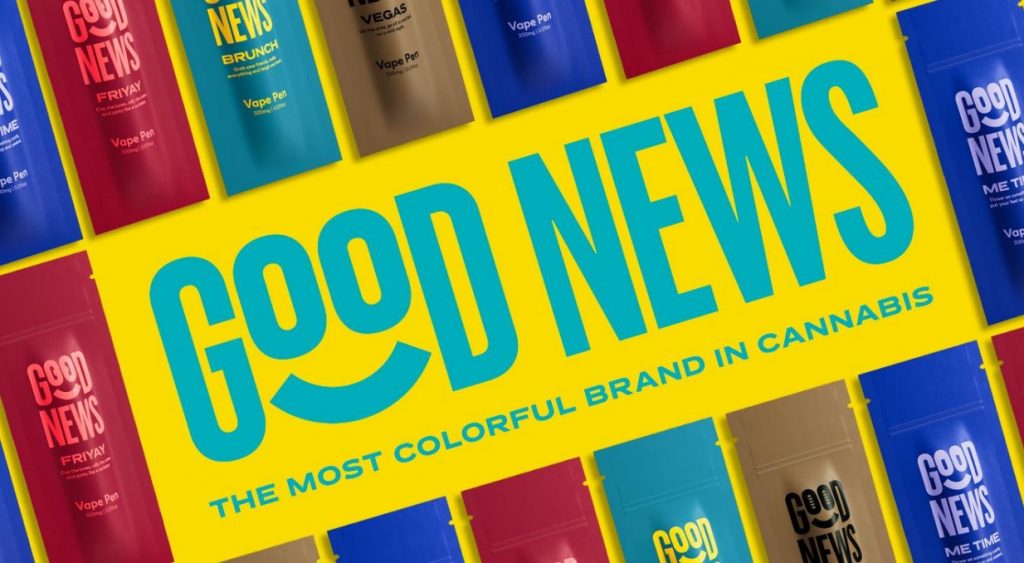 Cresco Labs Cannabis Brands New Cannabis Ventures