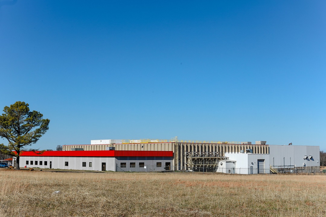 Redbird Eyes Southern Markets as It Ramps Up Oklahoma Medical Cannabis