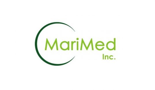 MariMed Q1 Revenue Increases 1% Sequentially to $31.3 Million - Vimarsana News