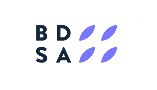 photo of Cannabis Sales Decline Sequentially in Most Markets in August According to BDSA image