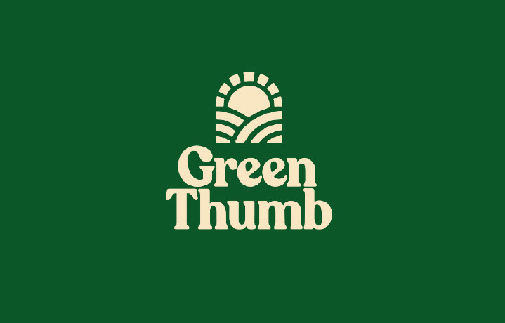 Green Thumb Industries Q3 Revenue Grows 2%