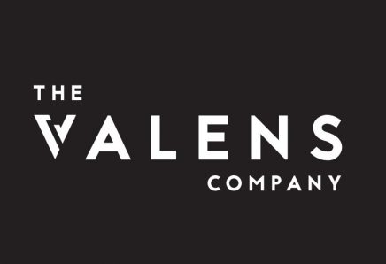 photo of Valens Boosts Management Team With the Addition of Two New Executives image