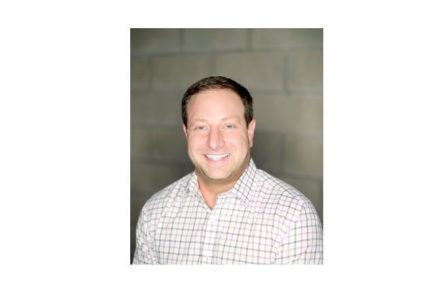 photo of KushCo Appoints Industry Veteran and Former Green Thumb Industries CEO Pete Kadens to Board of Directors image