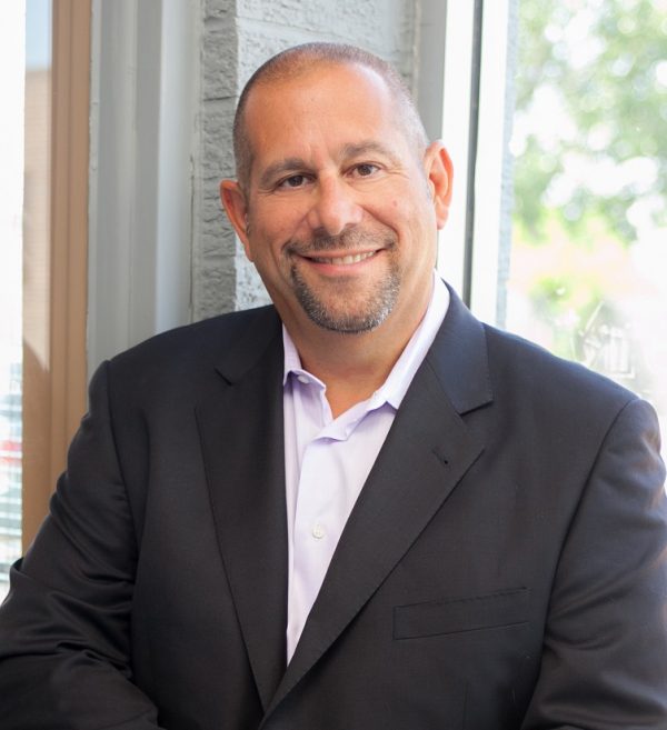 Grassroots Prepares to Join Curaleaf as Deal Nears Completion – New ...