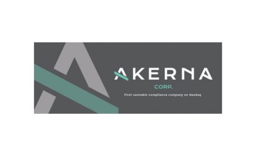 Akerna Refinances Debt with New $20 Million Note Convertible at $4.05 - Vimarsana News