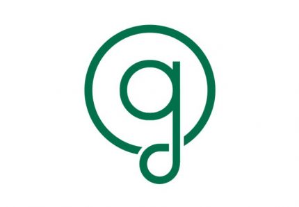 photo of Greenlane Q1 Revenue Declines 17% Sequentially to $46.5 Million image