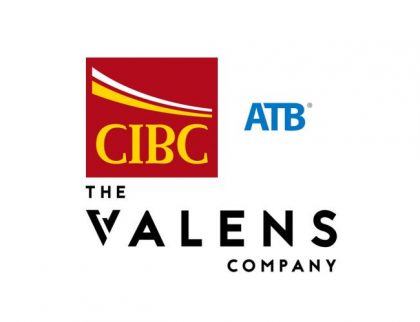 Valens bank review