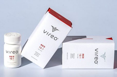 photo of Vireo Health Q3 Revenue Increases 11% Sequentially to $11.9 Million image
