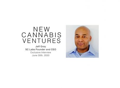 photo of How Cannabis Testing Company SC Labs Builds Collaborative Relationships with Clients image