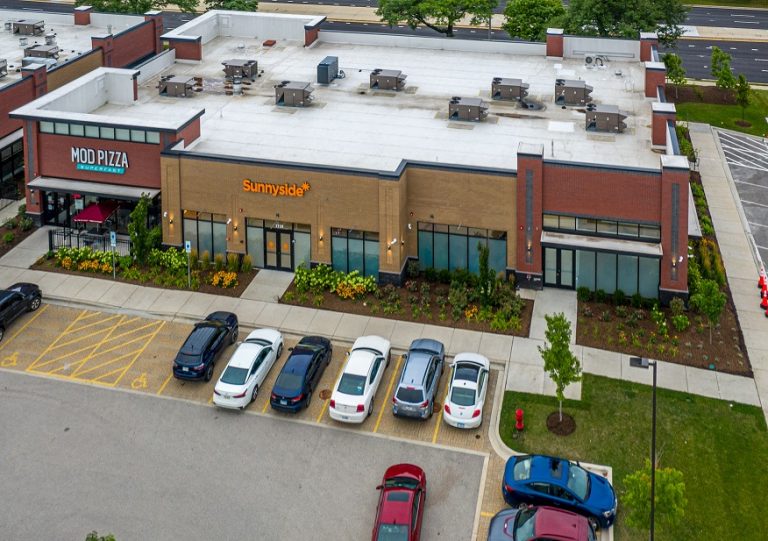 Cresco Labs Emerges Stronger in Key Cannabis Markets with a Focus on