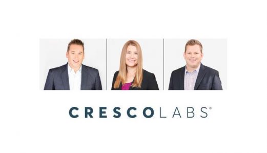 photo of Cresco Labs Bolsters Leadership Team With Three Senior Promotions image