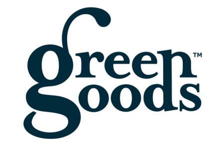 photo of Minnesota Medical Solutions’ Cannabis Patient Centers Rebranded to Green Goods™ image