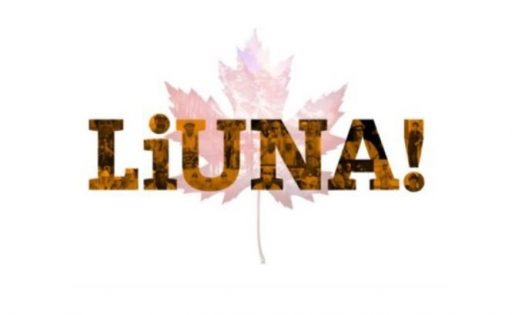 LiUNA Pension Fund Commits Additional C$30 Million to Entourage Health Through Credit Facility – New Cannabis Ventures - Vimarsana News