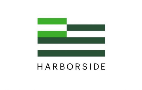 Harborside Inc. Announces a Private Placement of Equity Units of up to US$10 Million Concurrently with Announcement of M&A Transactions – New Cannabis Ventures - Vimarsana News