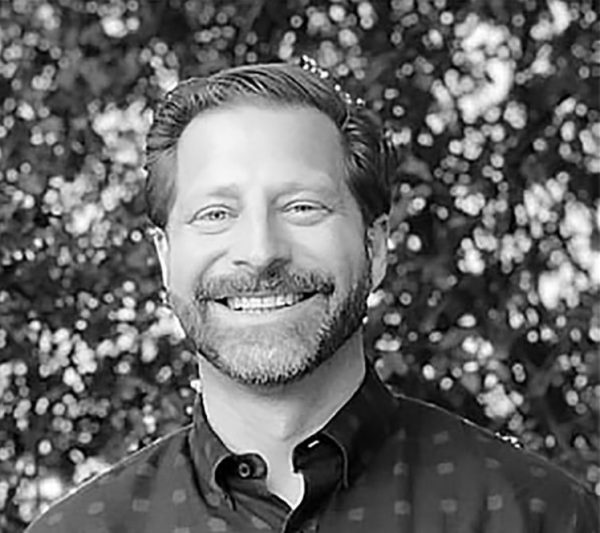 The Parent Company and Glass House Terminate 50 Million Strategic