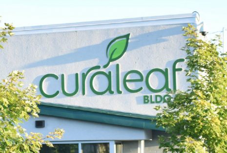 Curaleaf's Florida Retail Expansion Increases Footprint to 50 Cannabis Dispensaries in the State – New Cannabis Ventures - Vimarsana News