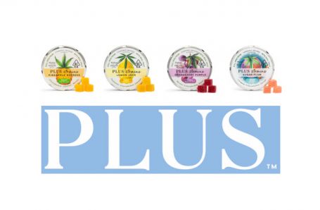 photo of Plus Products 2020 Revenue Increases 15% to $15.9 Million image