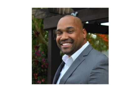 photo of Vireo Health Appoints Victor E. Mancebo to Board of Directors image