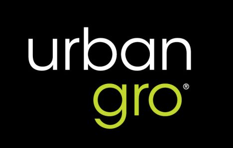 urban-gro, Inc. Adds Over $10 Million in New Design-Build and Related Contracts