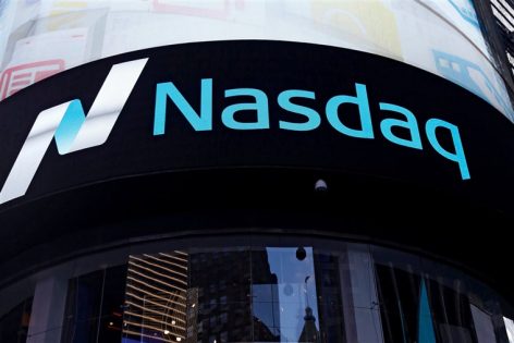 Fire & Flower Announces Application to List on NASDAQ - Vimarsana News