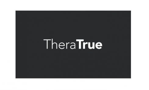 photo of TheraTrue Names Industry Veteran Victor Mancebo CEO as It Pursues Medical Cannabis Licenses in Georgia and Virginia image