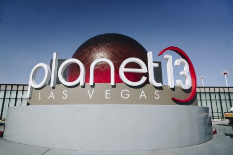 Planet 13 Q4 Revenue Declines 3% Sequentially - Vimarsana News