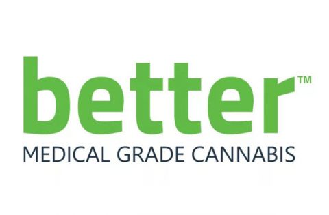 Israeli Cannabis Operator Canndoc to Buy Better Holdings for $35 Million – New Cannabis Ventures - Vimarsana News