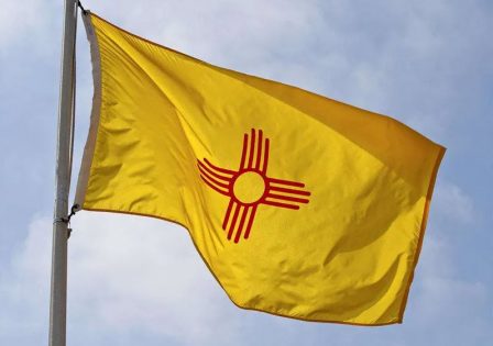 Schwazze Completes $42 Million New Mexico Acquisition - Vimarsana News