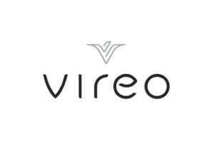 Vireo Growth Acquires The Hawthorne Gardening Company