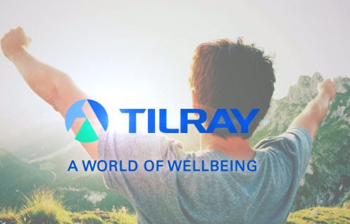 Tilray Q1 Cannabis Revenue Increases 10% Sequentially to $58.6 Million - Vimarsana News
