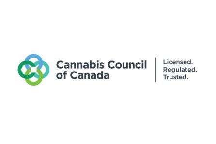 photo of The Valens Company Joins Cannabis Council of Canada, the National Organization of Canada’s Licensed Producers image