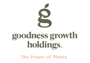 Goodness Growth to Sell Phoenix Dispensary to Copperstate Farms for  Million – New Cannabis Ventures