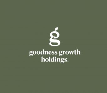 photo of Goodness Growth Q2 Revenue Increases 35% Sequentially to $21.1 Million image