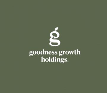 Goodness Growth Q2 Revenue Increases 35% Sequentially to $21.1 Million - Vimarsana News