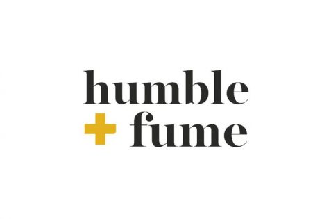 Humble & Fume Subsidiary Begins Cannabis Operations in California - Vimarsana News