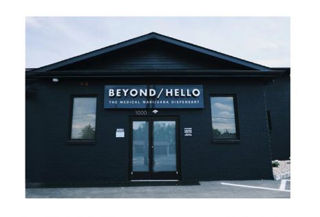 Jushi to Open 12th Pennsylvania Medical Cannabis Dispensary - Vimarsana News