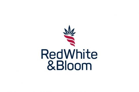 Red White & Bloom Restructures Debt - Vimarsana News