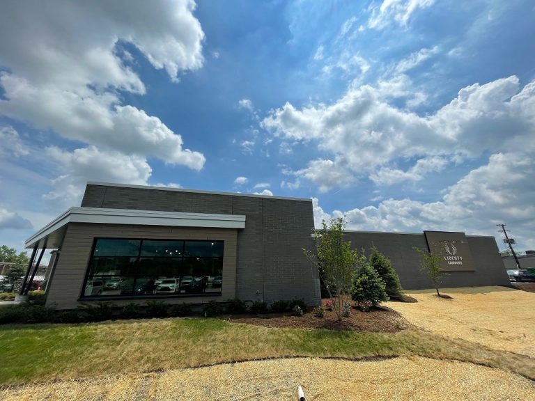 Private MSO Holistic Industries Ponders Transformative M&A New