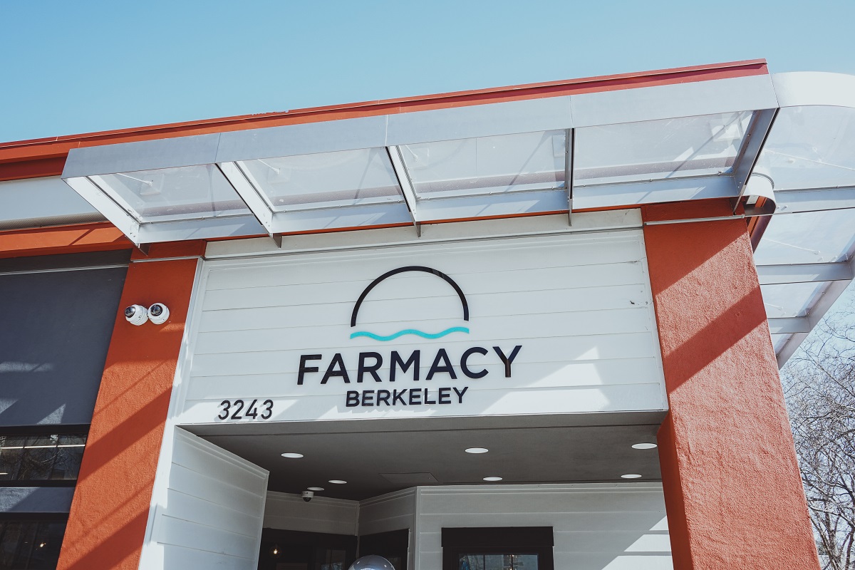 Glass House Brands Looks to Drive Growth and Efficiency in California