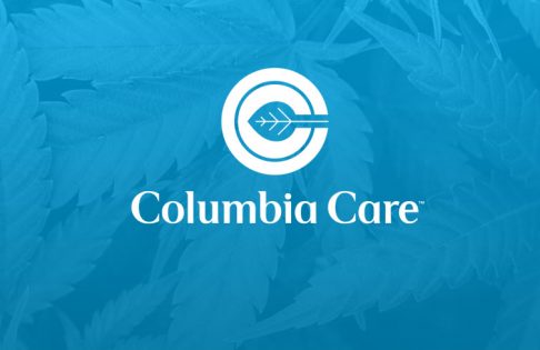 Columbia Care Q1 Revenue Decreases 12% Sequentially to $123.1 Million