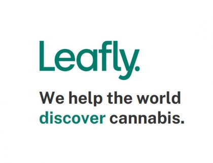 https://www.newcannabisventures.com/tag/leafly-holdings/