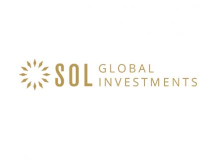 SOL Global is rapidly becoming the front runner in the US medical cannabis  industry - InvestorIntel