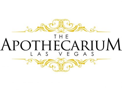 Jushi Completes Acquisition of Nevada Apothecarium Dispensary - Vimarsana News