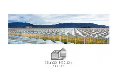 Glass House Brands Closes Acquisition of Cannabis Edibles Manufacturer PLUS Products for $25.6 Million – New Cannabis Ventures - Vimarsana News