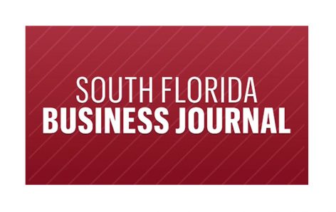 photo of springbig Ranks No. 1 on South Florida Business Journal’s Fastest Growing Companies List image