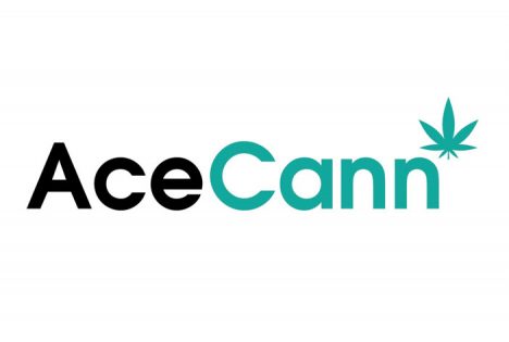 Portuguese Medical Cannabis Company AceCann Raises $15 Million - Vimarsana News