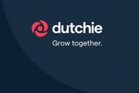 Dutchie Becomes the Most Valuable Cannabis Technology Company After $350 Million Capital Raise – New Cannabis Ventures - Vimarsana News