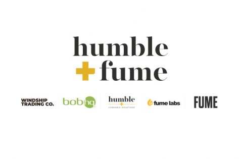 Ancillary Cannabis Company Humble & Fume Q4 Revenue Increases 34% to $19.4 Million – New Cannabis Ventures - Vimarsana News